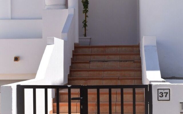La Fresa Hostel