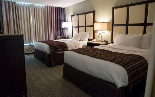 Country Inn & Suites by Radisson, Effingham, IL