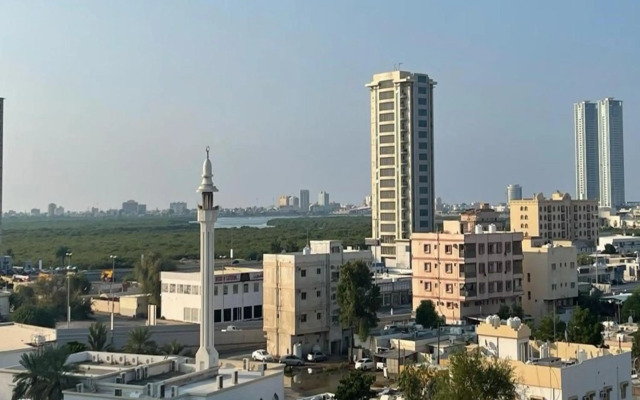Sh Hotel