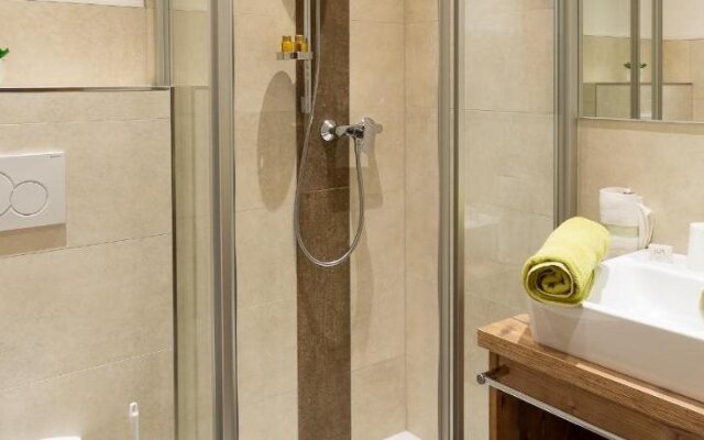 Alpengasthof Pichler