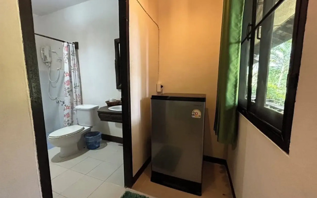Baanmai Kon Muang