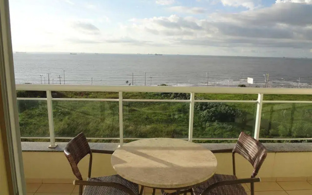 L'Authentique Cristal Hotel