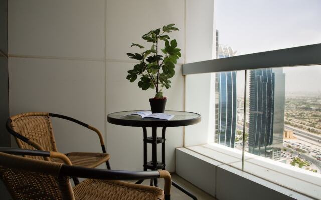 HiGuests Vacation Homes - Saba 2