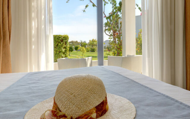 Lakitira Suites