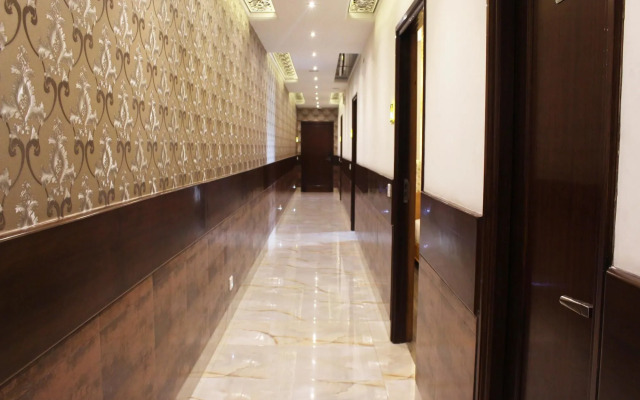 OYO Premium Karnal Club