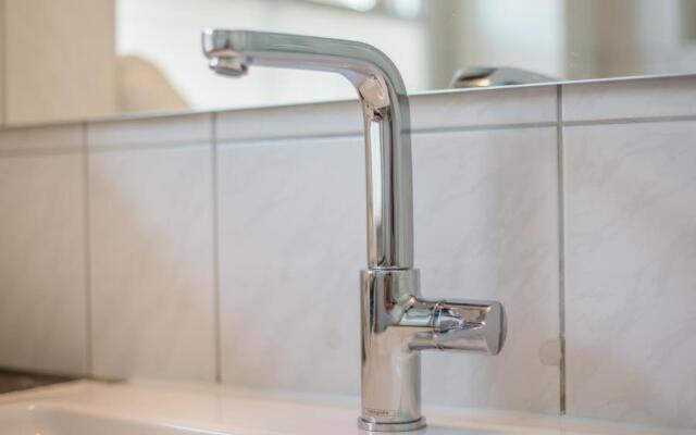 Kampstraße 9, W7, GB3