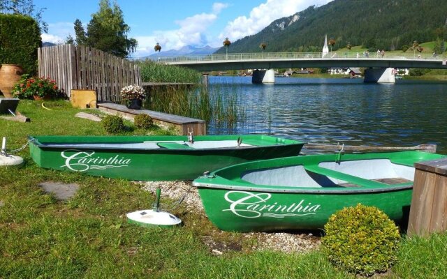 Carinthia