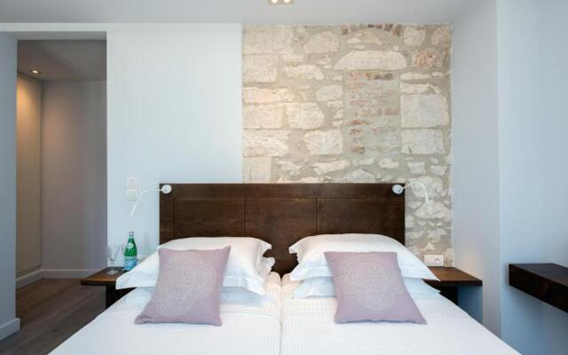 Villa Aelia by White Dream Villas
