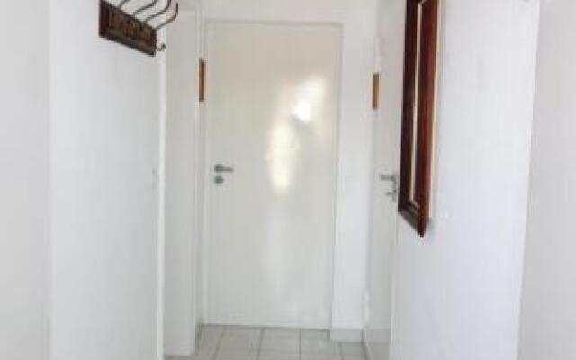 Apartment Werner