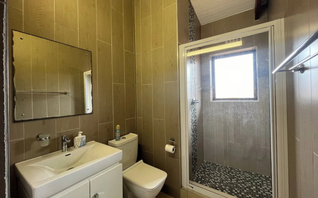 San Lameer Villa 2802