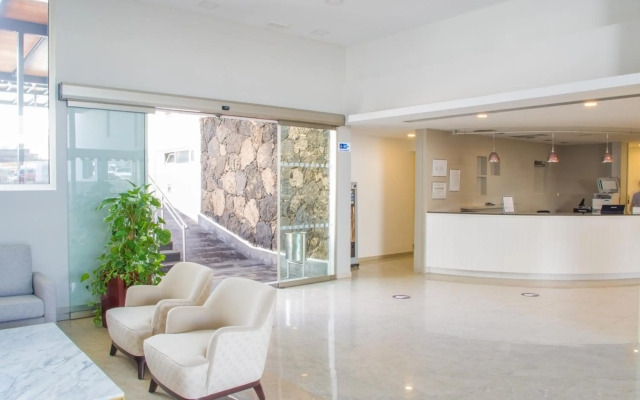 Hotel Floresta