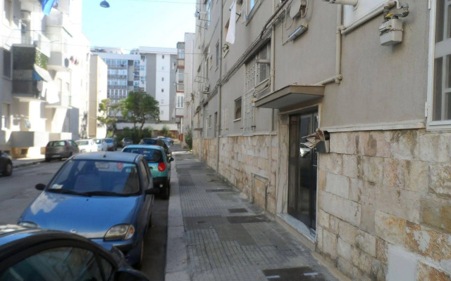 Archita Guest House & Apartment