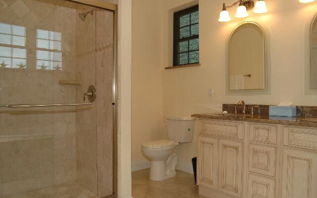 Sand Dollar by RedAwning