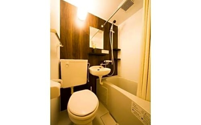 The Wardrobe Hostel Roppongi - Vacation STAY 93662