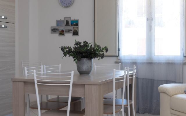 La Casa Dello Spritz