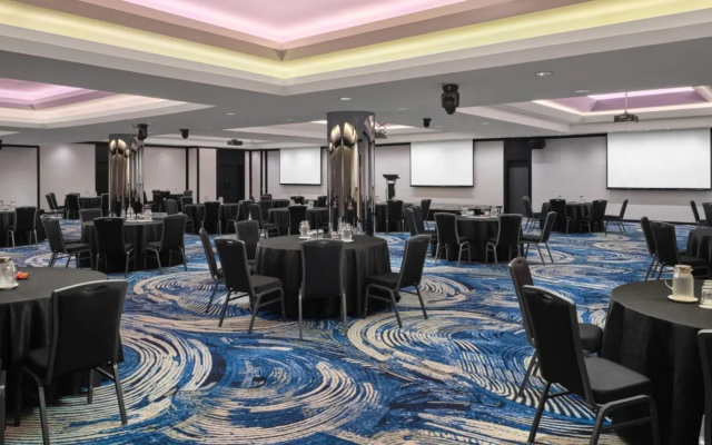 Holiday Inn Singapore Atrium by IHG