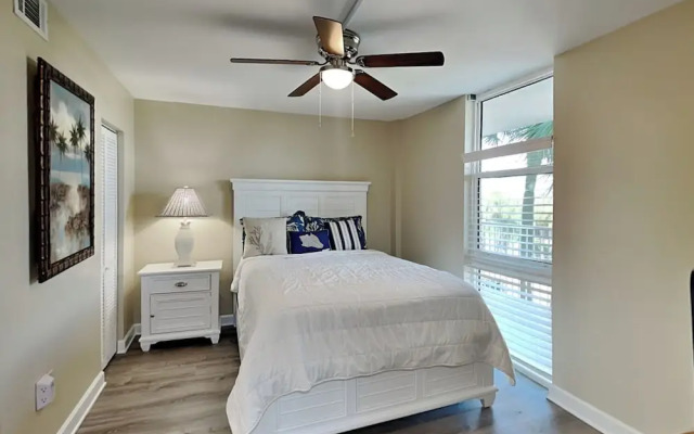 Dunes of Panama #b203