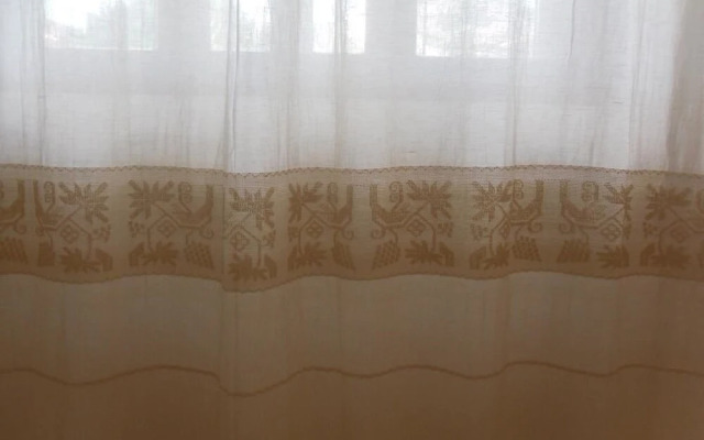 Fragus e Saboris de Sardigna