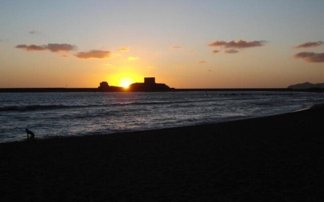 B&B Il Corso 41 Openhouse