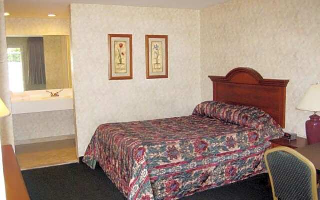 Fair Motel