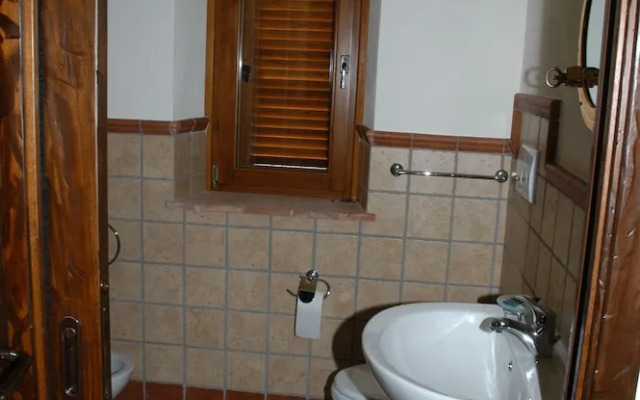 Agriturismo Vacanze Toscane