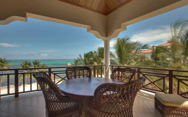 La Beliza - Belize Island Resort