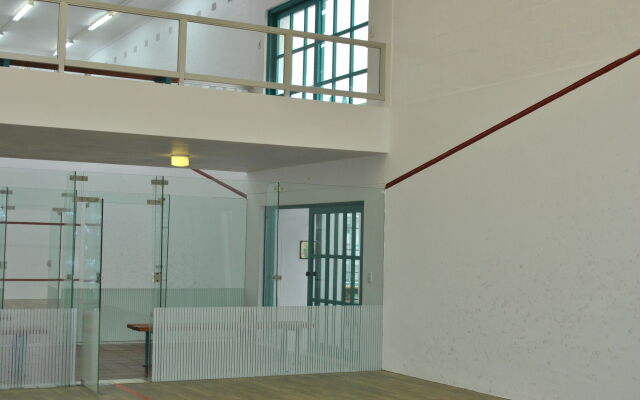 Club Mykonos Langebaan