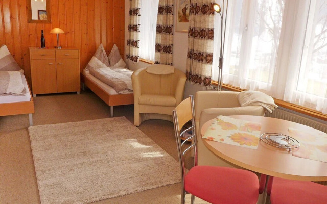 Bärgsunna - Inh 25263