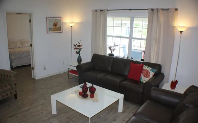 Villa Prins - Golfcourse - 2X Master Bedroom