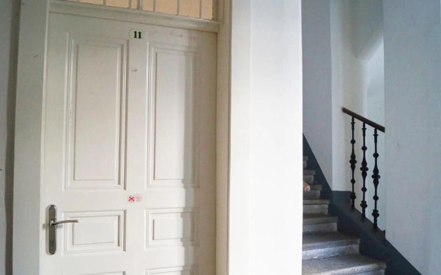 2BR - Bookable in Lockdown & Perfect for longstays