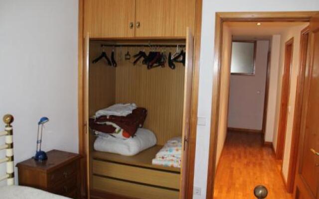 Rooms Sao Dinis