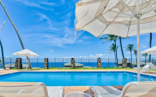 Kapalua Bay Villas 15g4