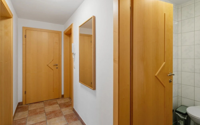 Top 2 Viehhofen in Viehhofen