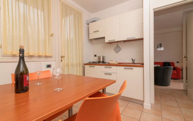 Porto Letizia Ortensia 5