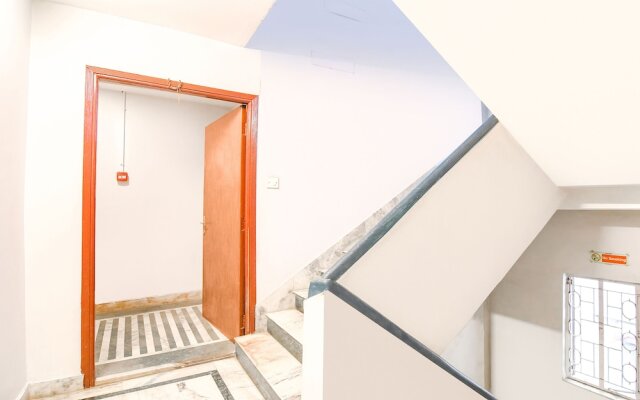 Fabexpress P3