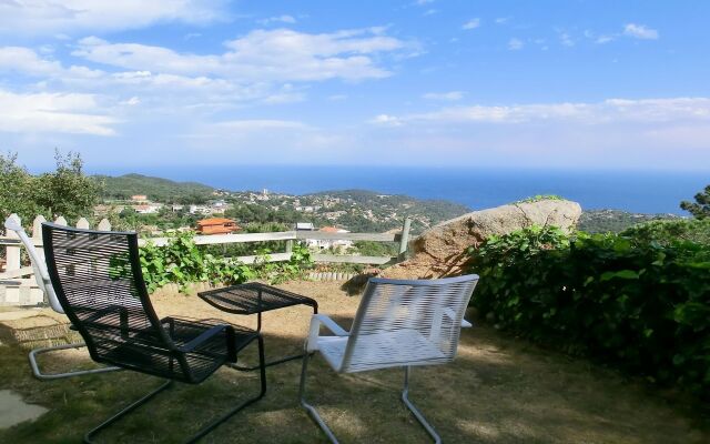 104663 -  Villa in Lloret de Mar