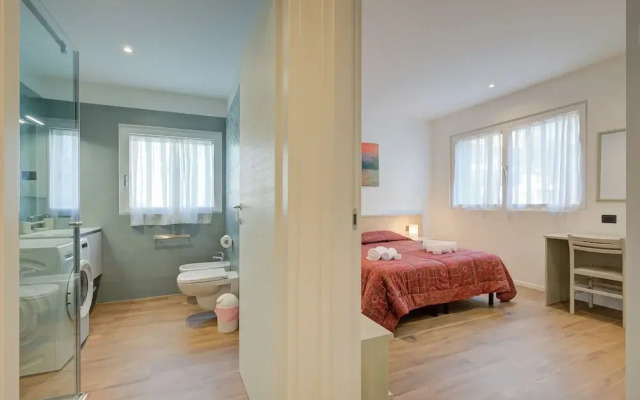 La Dolce Vita Clima House