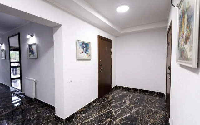 ITM Haus