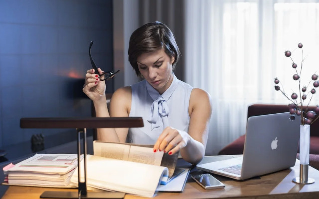 Carl.22 City Appartements