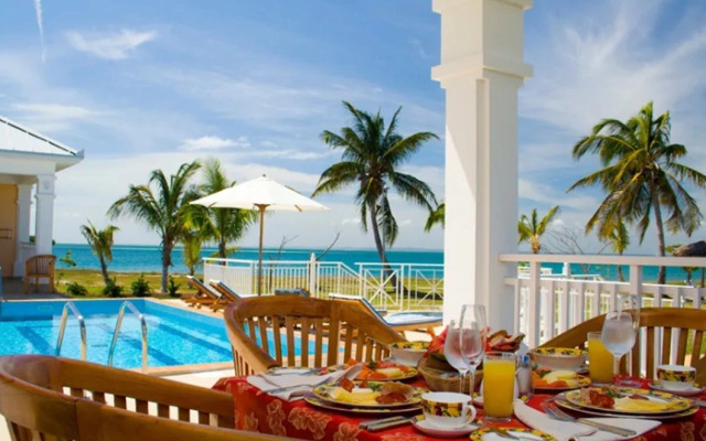 Hotel Playa Luxury Varadero