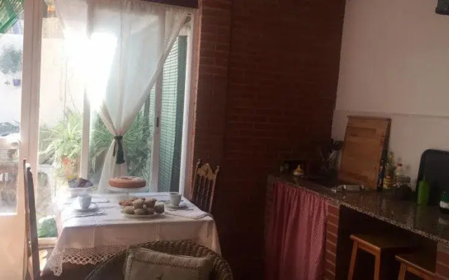 Casa Perin - Hostal Rural