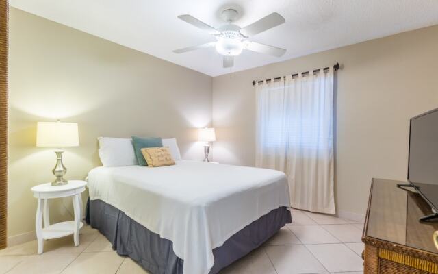 Lei Lani Condos by Hosteeva