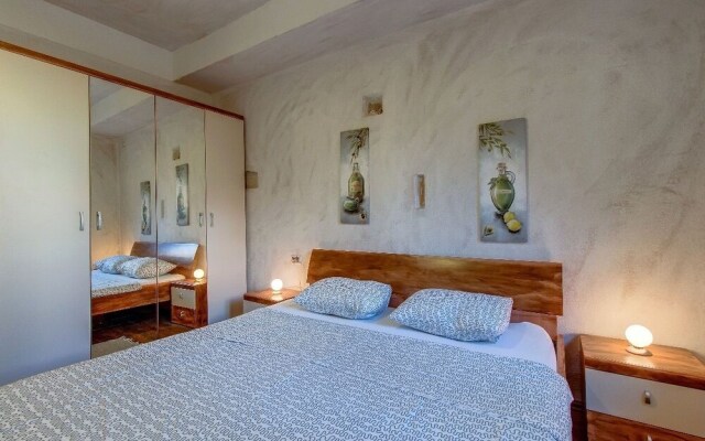 Popi - Apartrtment Popi 2