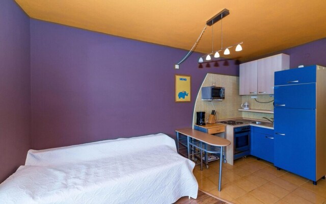 Amazing Apartment in Razanj With Wifi and 2 Bedrooms