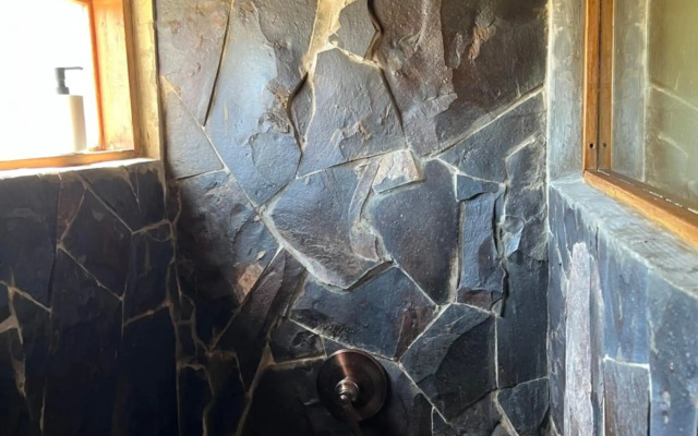 PINOKKIO B&B Restaurant