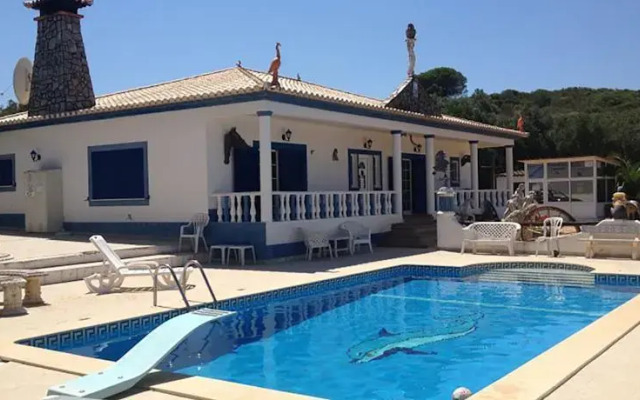 Quinta da Azoia