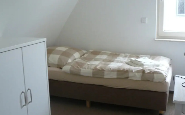 Heathside Family Retreat