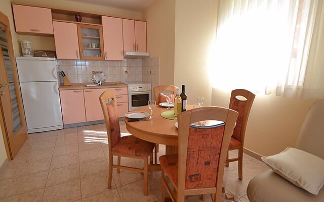 Apartment Daria Novigrad (Zadar) 34164
