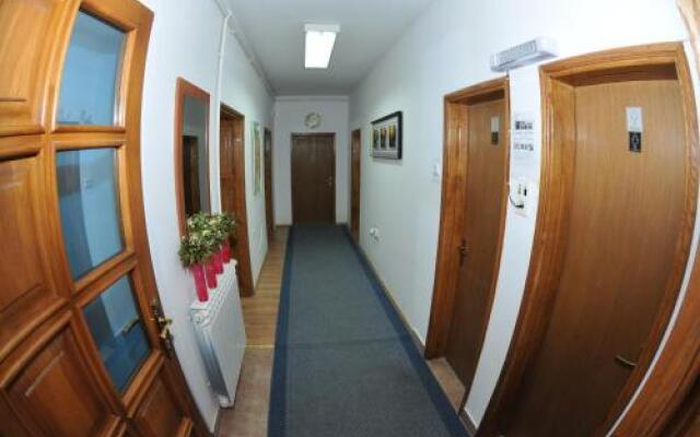 Hostel Centar I