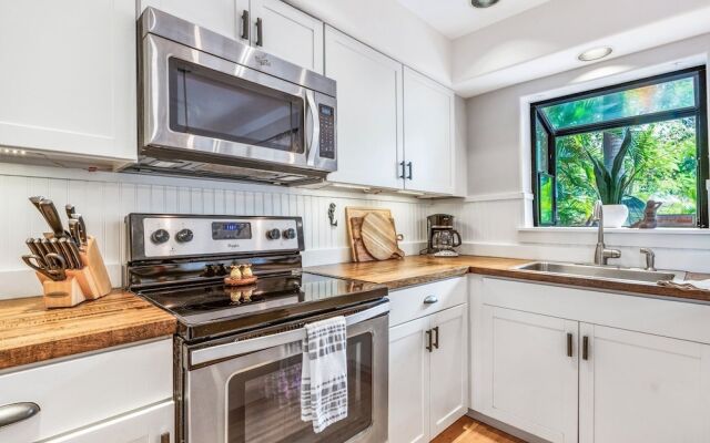 Napili Gardens B7 3 Bedroom 3 Townhouse by RedAwning